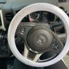 honda n-wgn 2019 -HONDA--N WGN 6BA-JH3--JH3-1003392---HONDA--N WGN 6BA-JH3--JH3-1003392- image 16