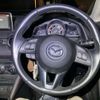 mazda demio 2015 -MAZDA--Demio LDA-DJ5AS--DJ5AS-102945---MAZDA--Demio LDA-DJ5AS--DJ5AS-102945- image 13