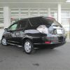 honda fit-shuttle 2012 -HONDA--Fit Shuttle DAA-GP2--GP2-3049329---HONDA--Fit Shuttle DAA-GP2--GP2-3049329- image 15