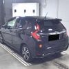 honda fit 2018 -HONDA--Fit GP5-1318570---HONDA--Fit GP5-1318570- image 2