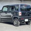 suzuki hustler 2021 -SUZUKI--Hustler 5AA-MR92S--MR92S-172853---SUZUKI--Hustler 5AA-MR92S--MR92S-172853- image 24