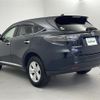 toyota harrier 2014 -TOYOTA--Harrier DBA-ZSU60W--ZSU60-0026234---TOYOTA--Harrier DBA-ZSU60W--ZSU60-0026234- image 4