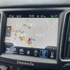 maserati levante 2018 -MASERATI--Maserati Levante ABA-MLE30D--ZN6XU61C00X313955---MASERATI--Maserati Levante ABA-MLE30D--ZN6XU61C00X313955- image 10