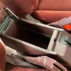 toyota sprinter-sedan 1990 -TOYOTA--Sprinter E-AE91--AE91-7058434---TOYOTA--Sprinter E-AE91--AE91-7058434- image 26