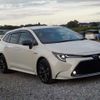 toyota corolla-touring-wagon 2019 -TOYOTA--Corolla Touring 6AA-ZWE211W--ZWE211-6012080---TOYOTA--Corolla Touring 6AA-ZWE211W--ZWE211-6012080- image 1