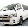 toyota hiace-van 2018 -TOYOTA--Hiace Van GDH211K--1001835---TOYOTA--Hiace Van GDH211K--1001835- image 26