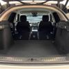 land-rover range-rover-velar 2017 quick_quick_LDA-LY2NA_SALYA2AN3JA707619 image 11