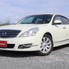 nissan teana 2009 O11463 image 9