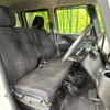 honda n-box 2016 CFJ1762792 image 8
