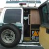 ford e350 1993 CFJ1549905 image 10