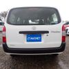 toyota probox-van 2018 -TOYOTA--Probox Van DBE-NSP160V--NSP160-0034253---TOYOTA--Probox Van DBE-NSP160V--NSP160-0034253- image 5