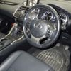 lexus nx 2017 -LEXUS--Lexus NX AYZ10--1014166---LEXUS--Lexus NX AYZ10--1014166- image 4