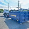 mitsubishi-fuso canter 2010 GOO_NET_EXCHANGE_0541483A30250701W001 image 16