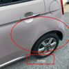honda n-one 2014 -HONDA--N ONE DBA-JG1--JG1-2029680---HONDA--N ONE DBA-JG1--JG1-2029680- image 13
