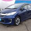 honda freed 2014 -HONDA--Freed DAA-GP3--GP3-1210978---HONDA--Freed DAA-GP3--GP3-1210978- image 1