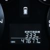 toyota vellfire 2012 quick_quick_DBA-ANH20W_ANH20-8249254 image 14