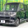 daihatsu tanto 2017 -DAIHATSU--Tanto DBA-LA600S--LA600S-0542217---DAIHATSU--Tanto DBA-LA600S--LA600S-0542217- image 17