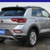 volkswagen t-roc 2024 GOO_JP_700080167230241210002 image 18