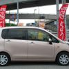 daihatsu move 2014 CFJ1783987 image 10