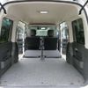 daihatsu hijet-van 2019 -DAIHATSU--Hijet Van EBD-S321V--S321V-0399132---DAIHATSU--Hijet Van EBD-S321V--S321V-0399132- image 27