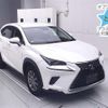 lexus nx 2018 -LEXUS--Lexus NX AYZ10-1022524---LEXUS--Lexus NX AYZ10-1022524- image 1