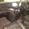 nissan elgrand 2014 -NISSAN 【豊橋 326ﾀ1】--Elgrand TE52--071633---NISSAN 【豊橋 326ﾀ1】--Elgrand TE52--071633- image 5