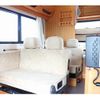mazda bongo-truck 2008 GOO_JP_700090122730250502002 image 71