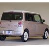 suzuki alto-lapin 2013 -SUZUKI--Alto Lapin DBA-HE22S--HE22S-821736---SUZUKI--Alto Lapin DBA-HE22S--HE22S-821736- image 10