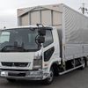 mitsubishi-fuso fighter 2023 -MITSUBISHI--Fuso Fighter 2KG-FK65F--FK65F-611062---MITSUBISHI--Fuso Fighter 2KG-FK65F--FK65F-611062- image 1