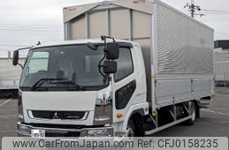 mitsubishi-fuso fighter 2023 -MITSUBISHI--Fuso Fighter 2KG-FK65F--FK65F-611062---MITSUBISHI--Fuso Fighter 2KG-FK65F--FK65F-611062-