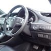 toyota harrier 2018 646828-N2025050128F-27 image 6