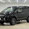 mitsubishi delica-d5 2017 -MITSUBISHI--Delica D5 LDA-CV1W--CV1W-1113452---MITSUBISHI--Delica D5 LDA-CV1W--CV1W-1113452- image 15