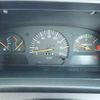 toyota coaster 2007 -TOYOTA--Coaster BDG-XZB50--XZB50-0053287---TOYOTA--Coaster BDG-XZB50--XZB50-0053287- image 34