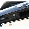 mini mini-others 2015 -BMW--BMW Mini DBA-XM20--WMWXM720102A77764---BMW--BMW Mini DBA-XM20--WMWXM720102A77764- image 16