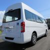 nissan caravan-van 2019 -NISSAN--Caravan Van LDF-CW8E26--CW8E26-101781---NISSAN--Caravan Van LDF-CW8E26--CW8E26-101781- image 5