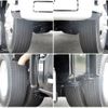 isuzu elf-truck 2012 -ISUZU--Elf TKG-NKR85AN--NKR85-7026234---ISUZU--Elf TKG-NKR85AN--NKR85-7026234- image 10