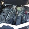 toyota townace-truck 2016 CFJ1505230 image 40