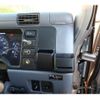 mitsubishi-fuso canter 2004 CFJ1878915 image 57