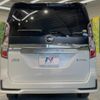 nissan serena 2019 -NISSAN--Serena DAA-HFC27--HFC27-058510---NISSAN--Serena DAA-HFC27--HFC27-058510- image 17