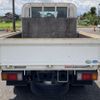 hino dutro 2018 CFJ1604506 image 6