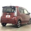 daihatsu move 2017 504928-923065 image 2