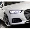 audi a5 2017 -AUDI 【札幌 348ﾀ324】--Audi A5 F5CYRL--HA024114---AUDI 【札幌 348ﾀ324】--Audi A5 F5CYRL--HA024114- image 6