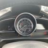 mazda demio 2016 CFJ1518770 image 26