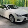 toyota mark-x 2016 -TOYOTA--MarkX DBA-GRX130--GRX130-6099018---TOYOTA--MarkX DBA-GRX130--GRX130-6099018- image 17