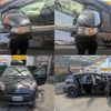 toyota aqua 2018 -TOYOTA--AQUA DAA-NHP10--NHP10-6625415---TOYOTA--AQUA DAA-NHP10--NHP10-6625415- image 23