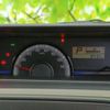 suzuki wagon-r 2022 quick_quick_5BA-MH85S_MH85S-138579 image 9