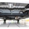 honda n-wgn 2023 quick_quick_6BA-JH3_JH3-1223898 image 19