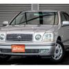 toyota progres 2005 CFJ1563143 image 1