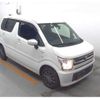 suzuki wagon-r 2021 quick_quick_5AA-MH95S_MH95S-153097 image 4