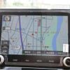 mitsubishi eclipse-cross 2025 CFJ1739501 image 22
